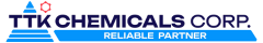 Hóa chất in vải TTK